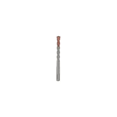 Бур EXPERT 14х250х300 мм, SDS-Plus MODECO MN-61-165