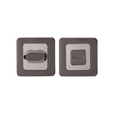 Фиксатор Code Deco WC-2207-BN 30285 00030285