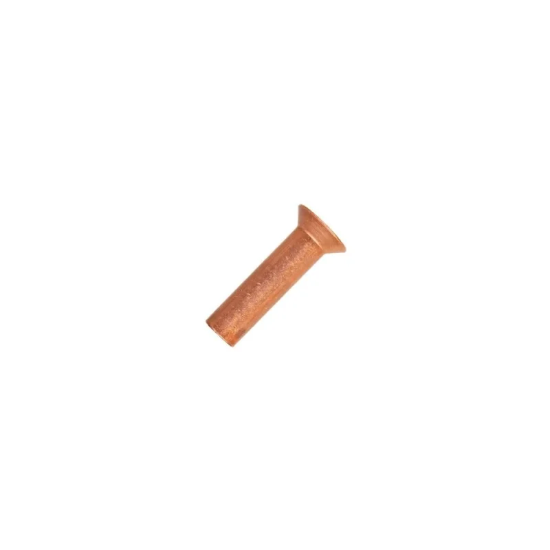 ΠΠ°ΠΊΠ»Π΅ΠΏΠΊΠ° Π·Π°Π±ΠΈΠ²Π½Π°Ρ Π¦ΠΠ ΠΠ»ΠΎΠ±Π°Π» DIN661 3Ρ
8 ΠΌΠ΅Π΄Ρ 10ΡΡ 6432807