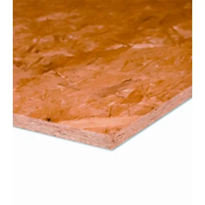 Плита OSB-3 18х1220х2440 мм