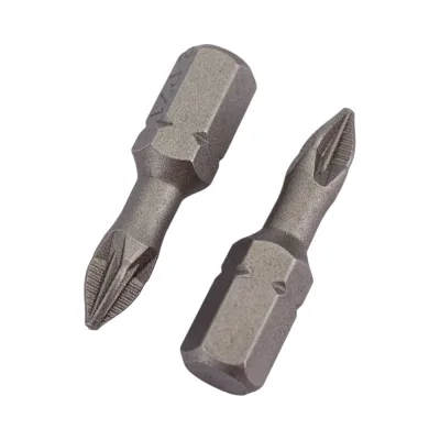 Бита (10 шт; PZ1; 25 мм; 1/4) Quadro Torsion 420125