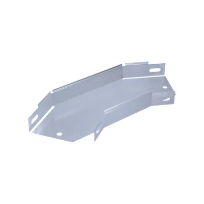 Угол горизонтальный PRO-lotki.ru UG 45 200x100 (0,8) AISI 304 TLS52428INOX