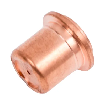 Сопло 1.1 мм PW 81 1 шт Оберон XLPD0105-11.1