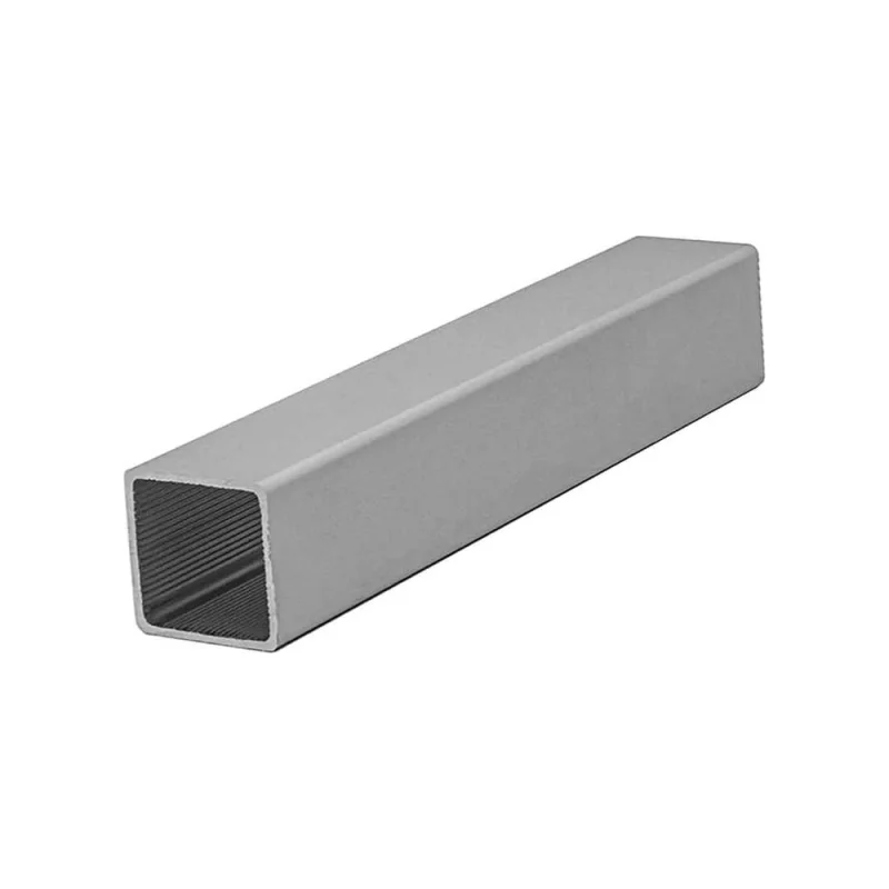 Труба квадратная Алтервиа 25x25 A2525X600