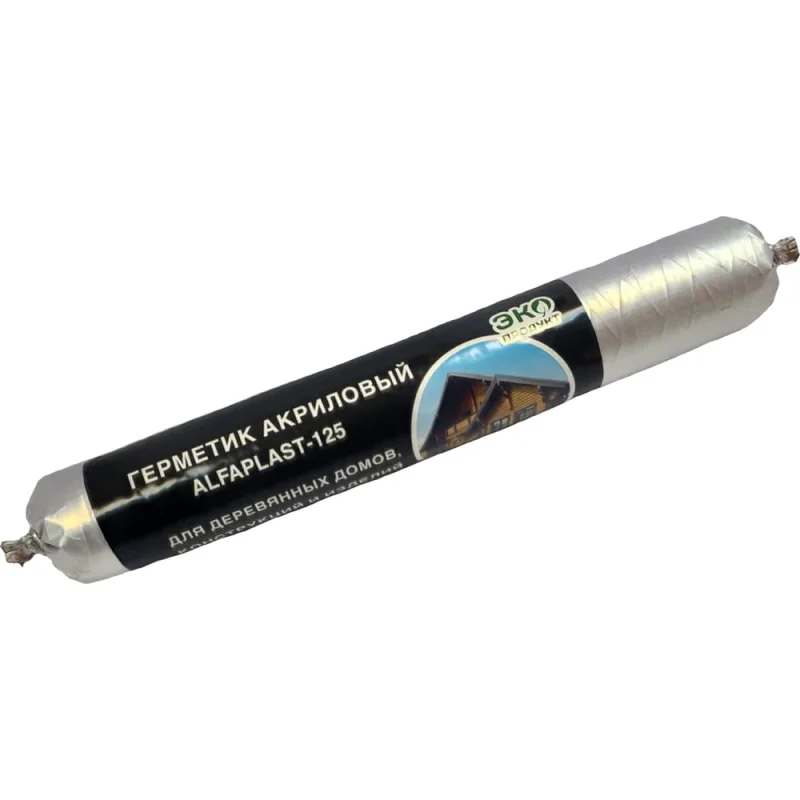 Трубка K-FLEX PE 20x035-2 200352155PE0N0