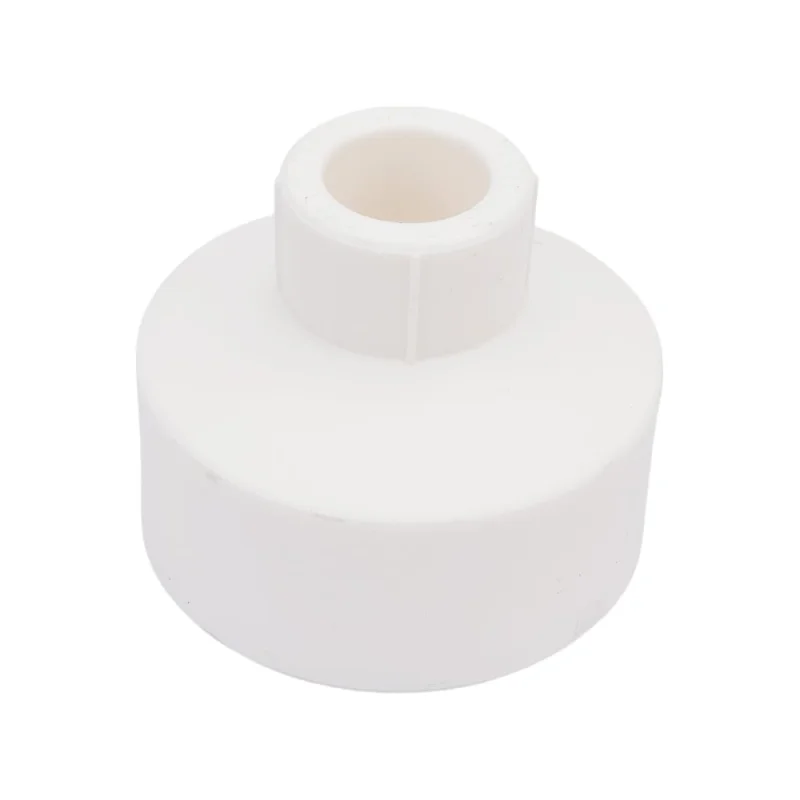 ΠΠ΅ΡΠ΅Ρ
ΠΎΠ΄Π½Π°Ρ ΠΌΡΡΡΠ° VALTEC PPR 63-20ΠΌΠΌ, Π½Π°Ρ-Π²Π½ VTp.704.0.063020