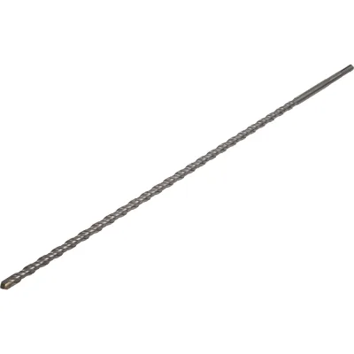 Бур по бетону SDS-plus 14x600 мм HEADROCK 402-010-14600