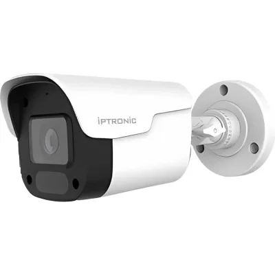 Видеокамера IPTRONIC IPT-IP3BP(2,8)A Lite