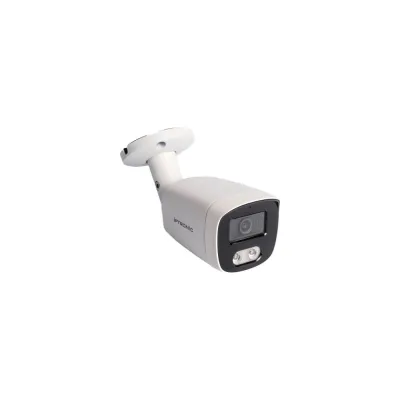Видеокамера IPTRONIC IPT-IPL1920BM(3,6)P
