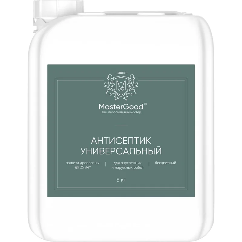 Саморез ARNO INDUSTRIES 3,5х16 1кг для крепления гипсокартона крупная резьба желтый цинк AB1503501662R98