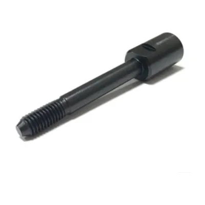 Резьбовой стержень Rivetec М6 для RL 100 арт. 87-0288