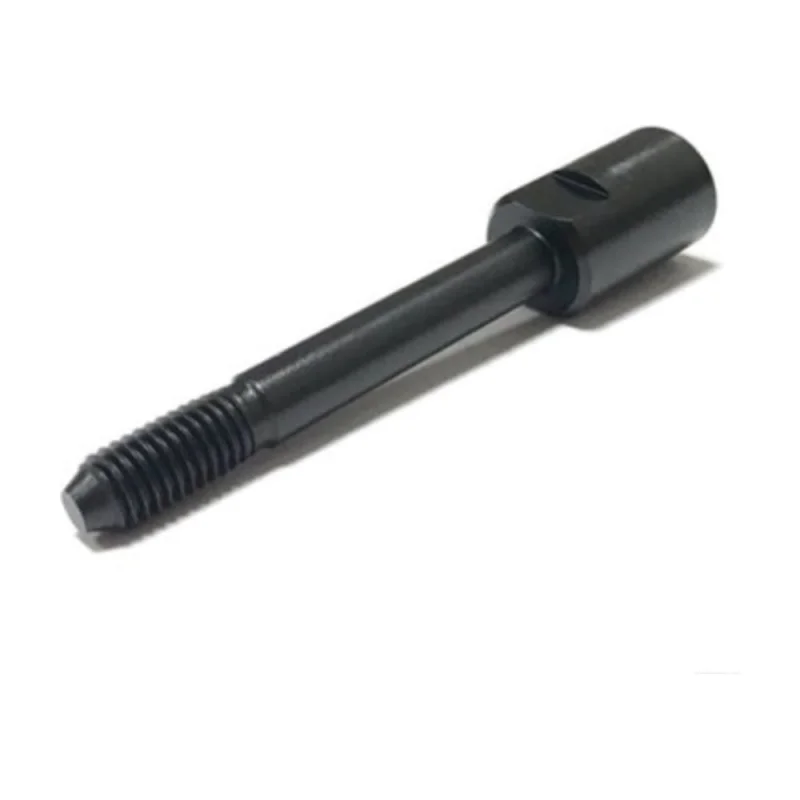 Резьбовой стержень Rivetec М6 для RL 100 арт. 87-0288