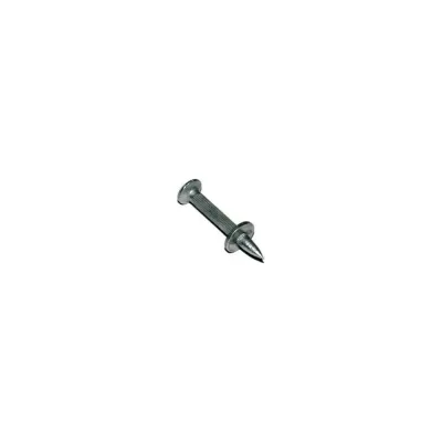 Монтажный дюбель КРЕП-КОМП 4,5х30 20кг дм30