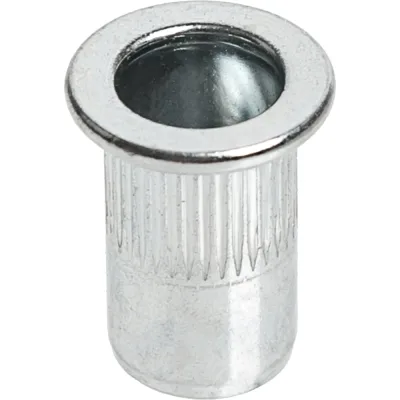 Резьбовая заклепка Fixit М12, упаковка 20 шт. CC-M12-S-20