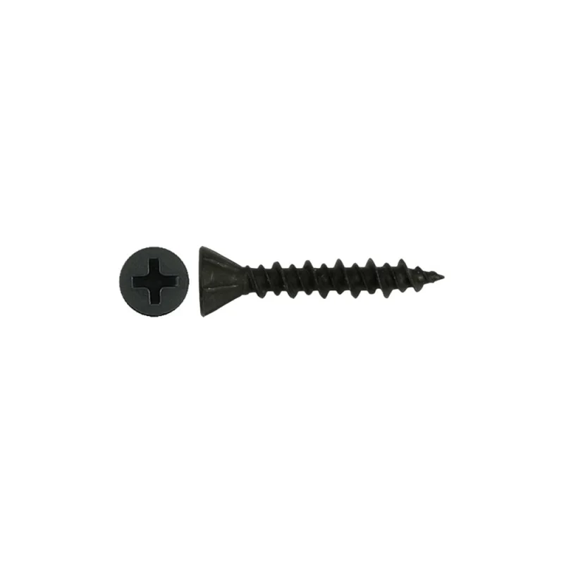 Саморез ООО ПКФ Сварком ГВЛ 3,9x45 (уп/250шт.) k00002627