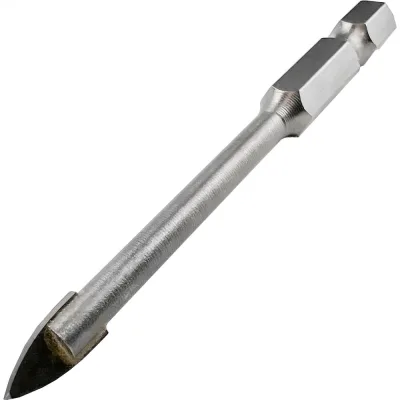 Уголок перфорированный ассиметричный TOOLAS 150 х 60 х 90, 10 шт 2348
