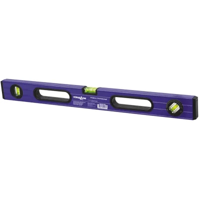Саморез Крепстор 4,8х51 RAL 1014-слоновая кость, 50 шт. 4665317059200