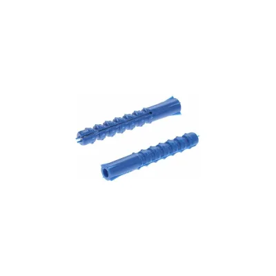 Распорный дюбель STARFIX 8x80 мм тип K 10 штук SMZ2-43802-10