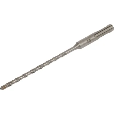 Бур Титан стс-046 SDS+ 5х160 мм Strong стс-046005160
