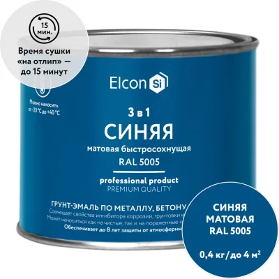 Шуруп для оконных и дверных рам нагель Крепстор 7,5х152 30 шт. 4665317064563