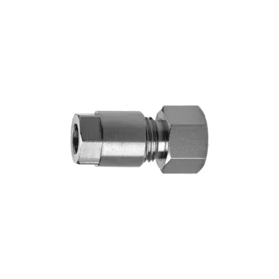 Фитинг универсальный 1063 6-1/4 CAMOZZI 50-1063-0657