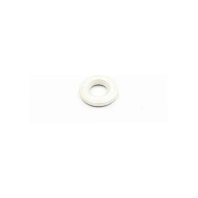 Прокладка сливной пробки АКПП для Toyota/Lexus AVERS 9043012008-10