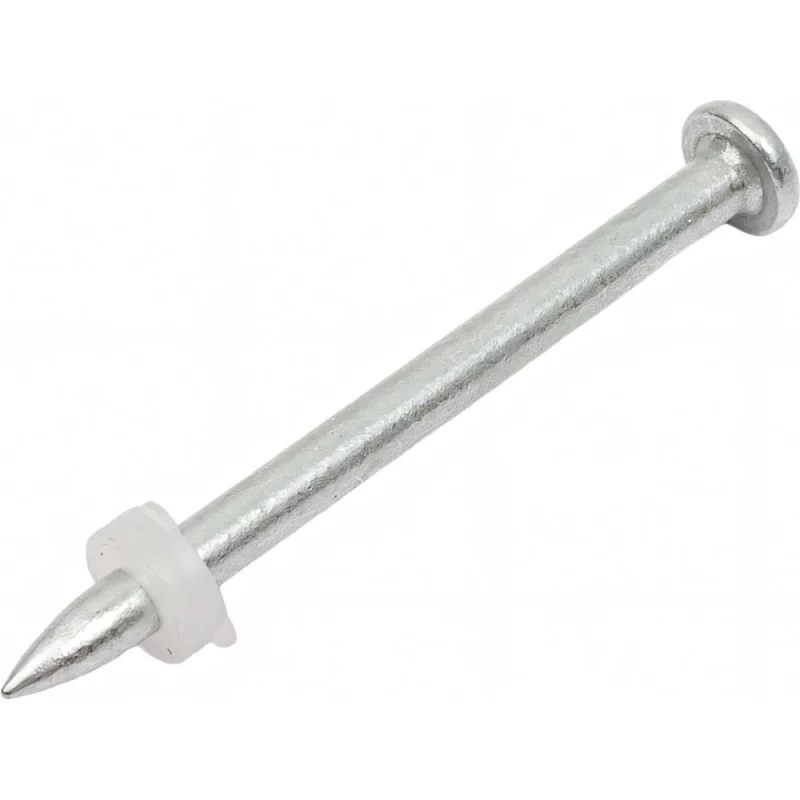 Дюбель-гвоздь UNION UT-DN 52 P8 100 шт. 4631165849591