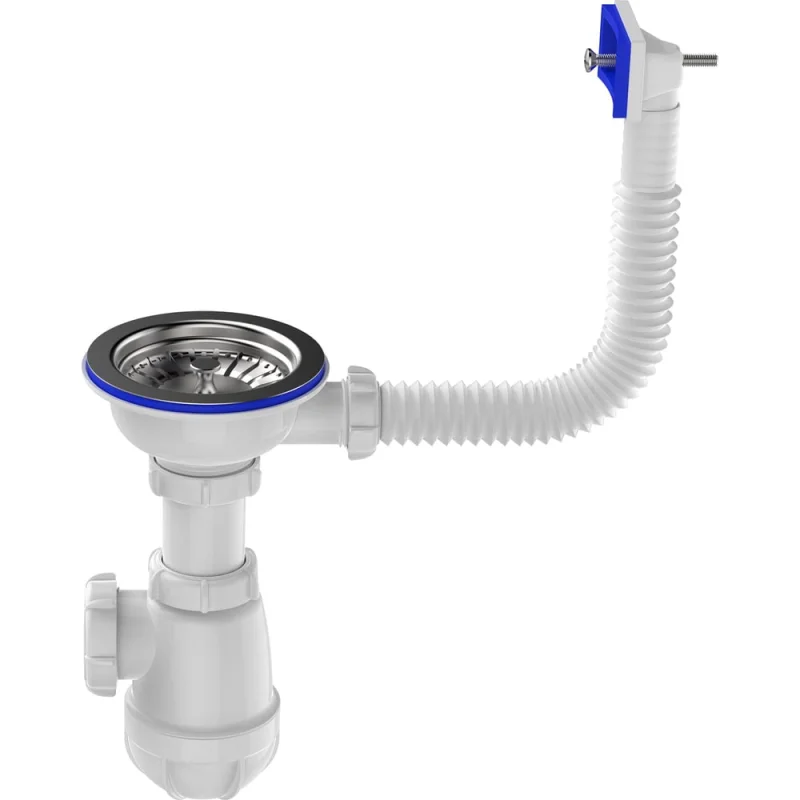 Π‘ΠΈΡΠΎΠ½ Π΄Π»Ρ ΠΌΠΎΠΉΠΊΠΈ Aquant 3 1/2"Ρ
40 Ρ ΠΌΠ΅Ρ.ΡΠ΅Ρ. Ρ ΠΏΡΡΠΌΠΎΡΠ³. ΠΏΠ΅ΡΠ΅Π»ΠΈΠ²ΠΎΠΌ B0145-13-MR