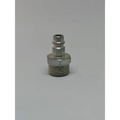 Куплунг папа 1/2 внутренняя (быстроразъемное соединение EURO) PN25G12FN