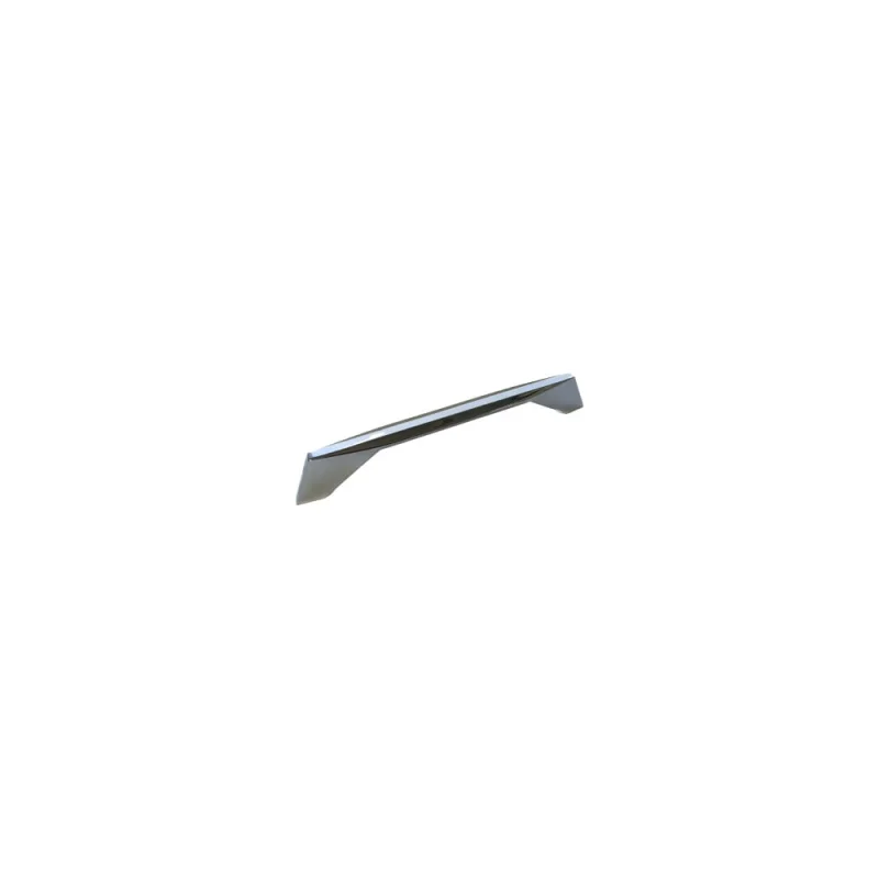 Π ΡΡΠΊΠ°-ΡΠΊΠΎΠ±Π° ΠΌΠ΅Π±Π΅Π»ΡΠ½Π°Ρ Trodos 9456 192 ΠΌΠΌ, ΡΠΏΠ»Π°Π² Π¦ΠΠ, Ρ
ΡΠΎΠΌ 303553