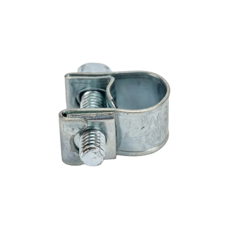 Π₯ΠΎΠΌΡΡ ΡΠΈΠΏ Β«ΠΠΠΠΒ» 6-8 /9 ΠΌΠΌ W1 KORUDA KR-H54864 053984