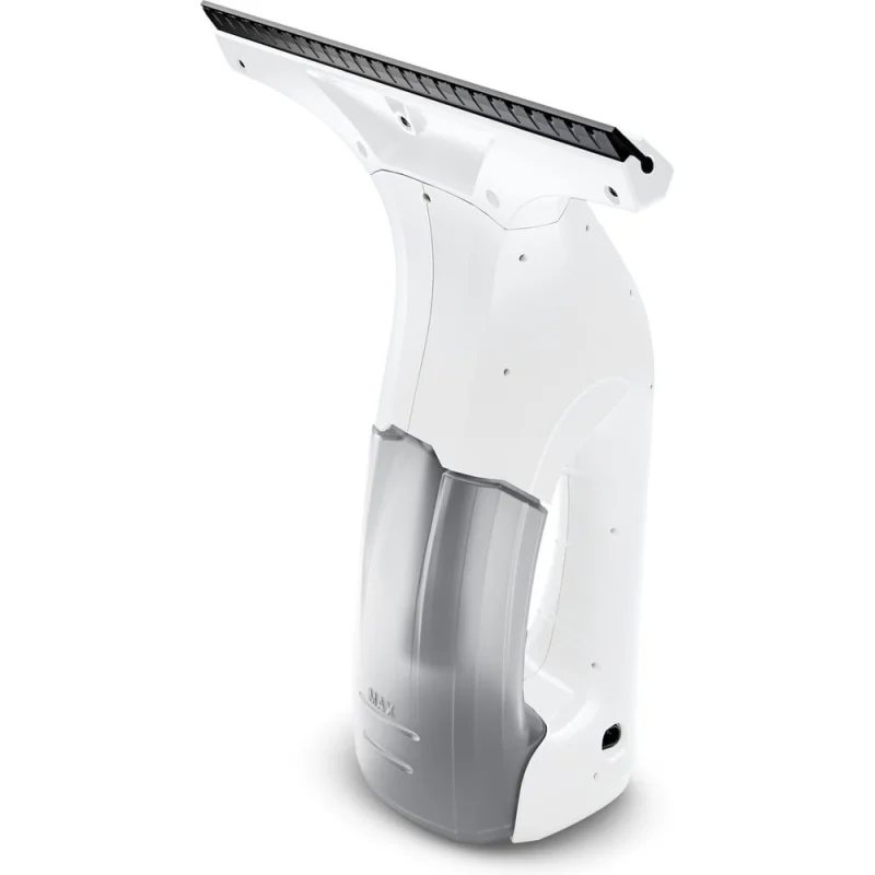 Стеклоочиститель Karcher KWI 1 1.633-602.0