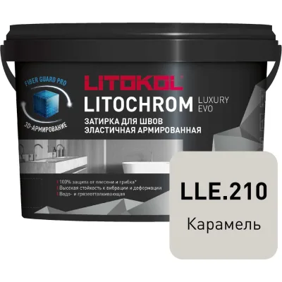Соединитель троса ARNO INDUSTRIES 2 мм одинарный SIMPLEX 40 шт для соединения и фиксации стального троса оцинкованный AF1700200030N98