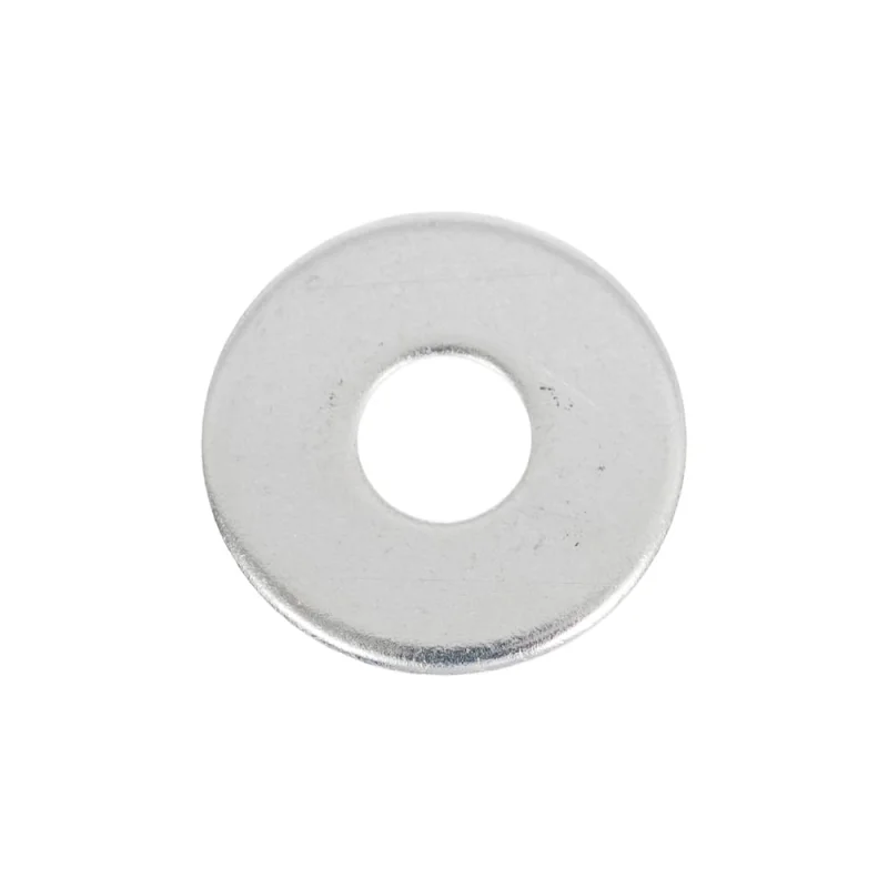 Π¨Π°ΠΉΠ±Π° BISKREP DIN 9021 Π12 ΡΠΈΠ½ΠΊ, 30 ΡΡ, ΠΏΠ».ΠΊΠΎΠ½Ρ 280 ΠΌΠ» 8-00385