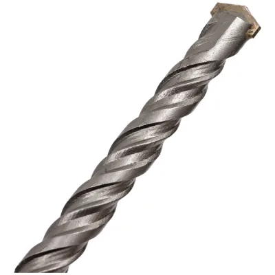 Бур по бетону SDS-plus 12x800 мм HEADROCK 402-010-12800