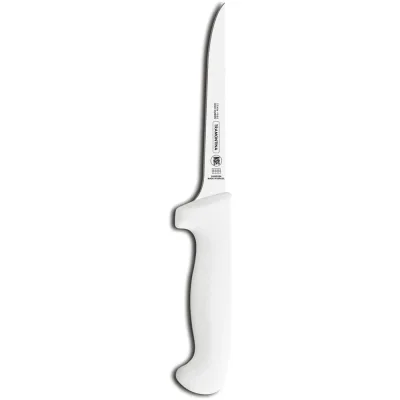 Нож Tramontina Professional Master для очистки костей, 15 см 24635/086-TR