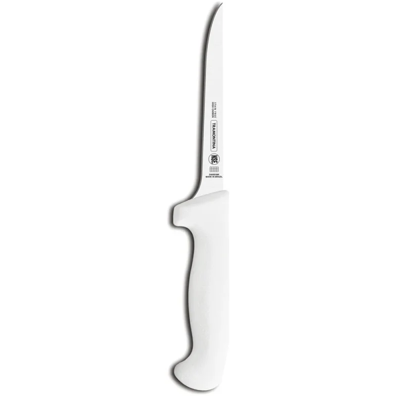 Нож Tramontina Professional Master для очистки костей, 15 см 24635/086-TR