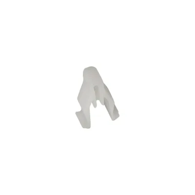 Автокрепеж для Acura/Honda/Mitsubishi 10 шт 90666SDAA01, MQ907568, s47p64345 КрепАвто 0912