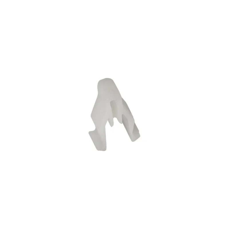Автокрепеж для Acura/Honda/Mitsubishi 10 шт 90666SDAA01, MQ907568, s47p64345 КрепАвто 0912