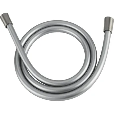 Шланг для душа WasserKraft A355
