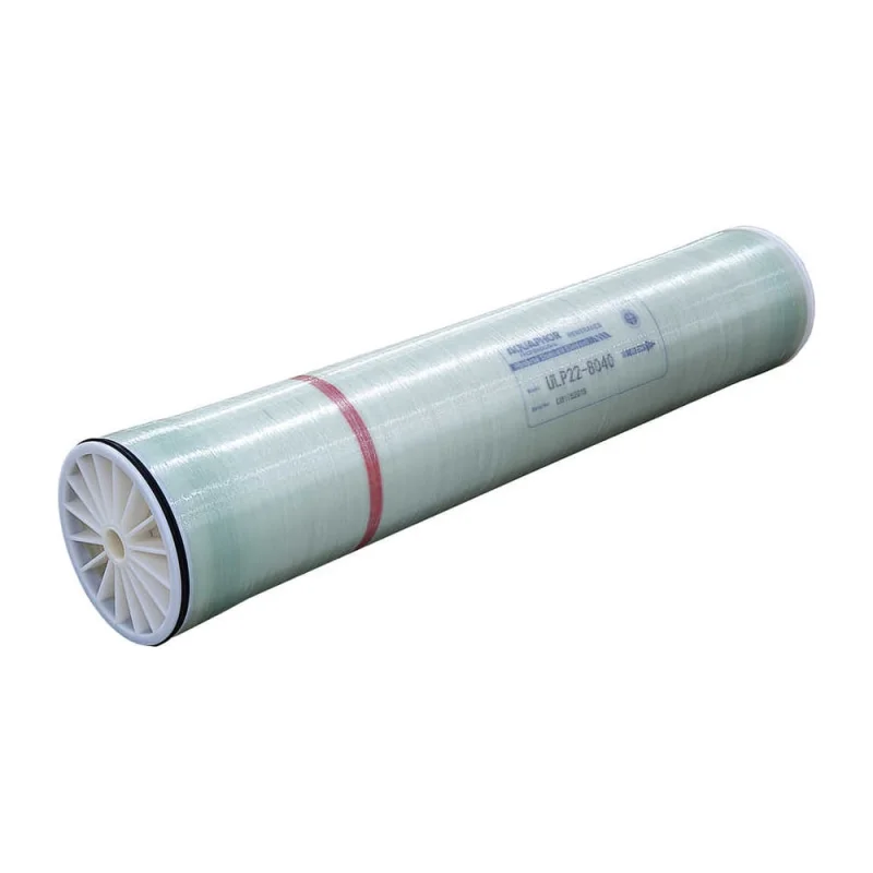 Мембрана Vontron ULP22-8040 28507