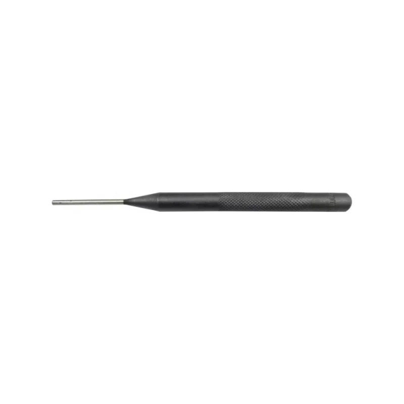 Выколотка Forsage 6 мм, L-150 мм, в блистере 16358