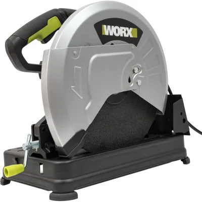 Монтажная пила WORX Professional WU763