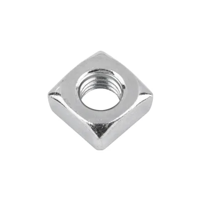 Квадратная гайка Tech-Krep М16 DIN 557, 150 шт. 153028
