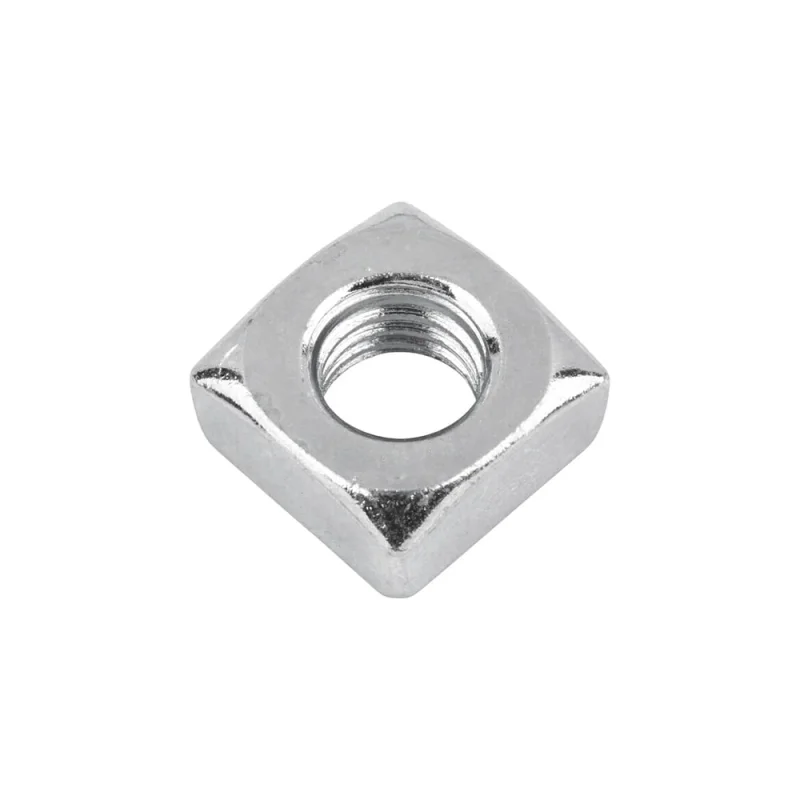 Квадратная гайка Tech-Krep М16 DIN 557, 150 шт. 153028