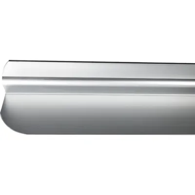 Рейка 1.88 м Gigant SF-B1,88