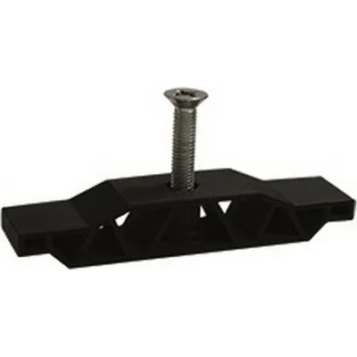Хомут КОНКРЕП BISMAT Flash, M8, 48-51 мм, с epdm 3373051