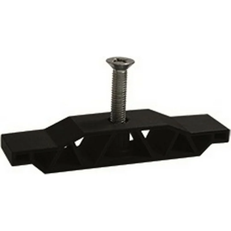 Хомут КОНКРЕП BISMAT Flash, M8, 48-51 мм, с epdm 3373051