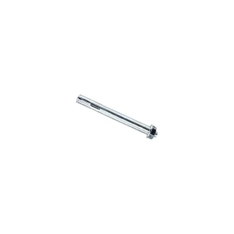 ΠΠ½ΠΊΠ΅ΡΠ½ΡΠΉ Π±ΠΎΠ»Ρ Ρ Π³Π°ΠΉΠΊΠΎΠΉ PRO-metizi.ru STR 8x85, Π6 (10 ΡΡ.) MTZ1100969