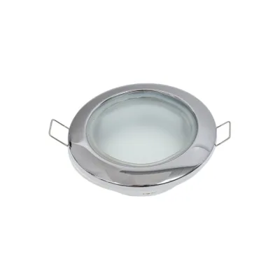 Винт boltnn.ru DIN 912 5/8-11 UNC х 2 (51мм) (12.9) б/п 1 шт 4687207696074